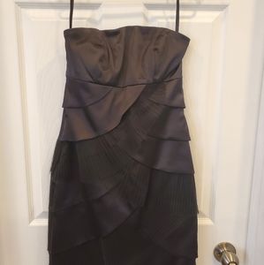 RW&Co cocktail dress - size 0